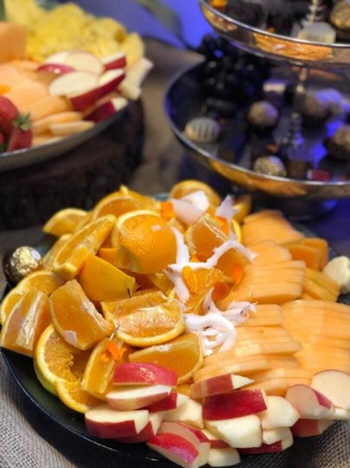 Images Teri H Catering