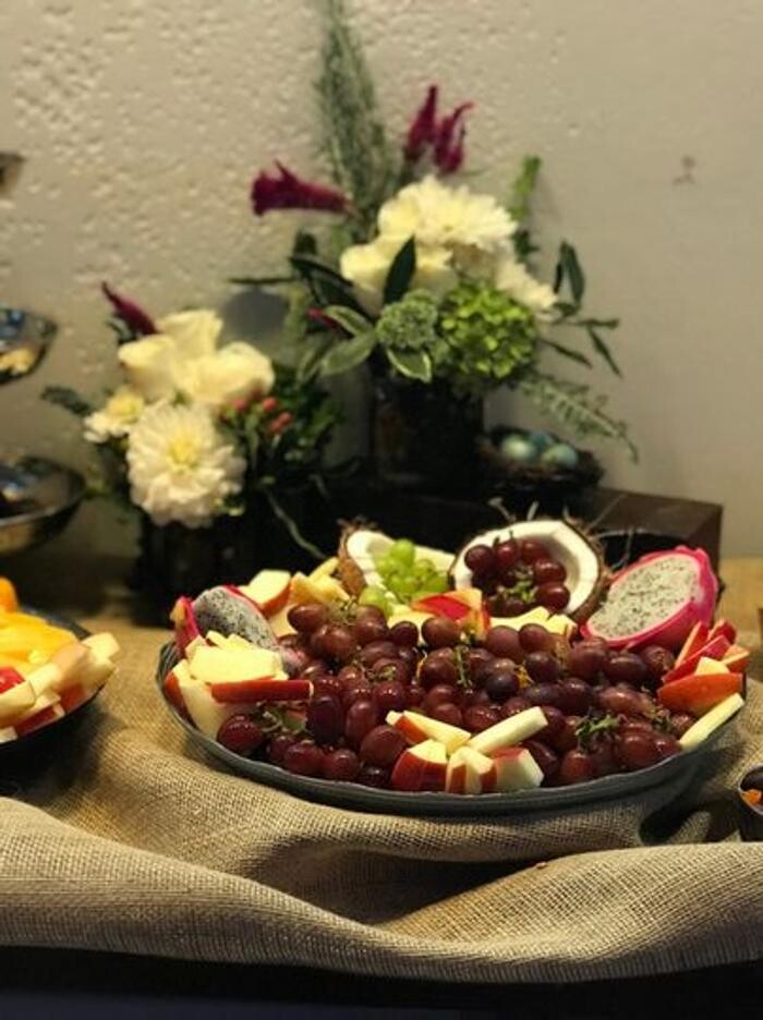 Images Teri H Catering