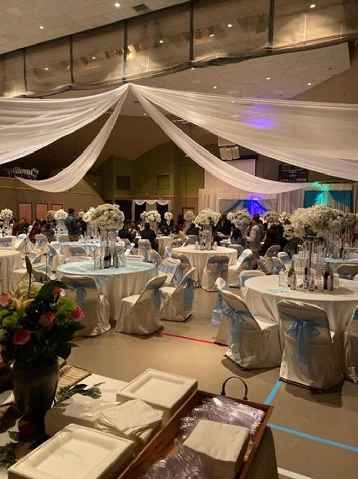 Images Teri H Catering
