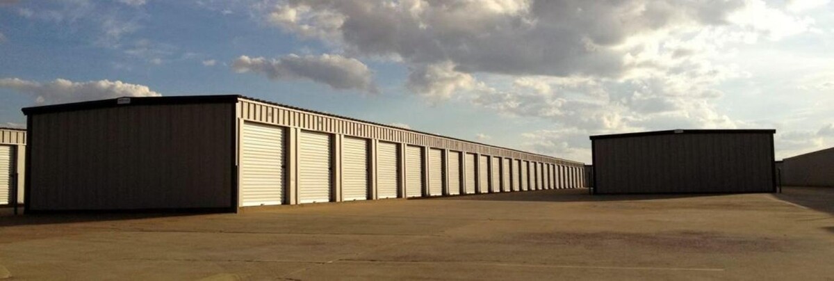 Images Storelocal Storage