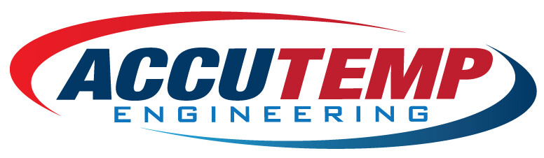 Accutemp Engineering Inc. Logo