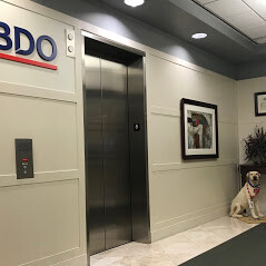 Images BDO