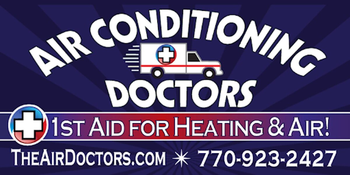 Images Air Conditioning Doctors Of America