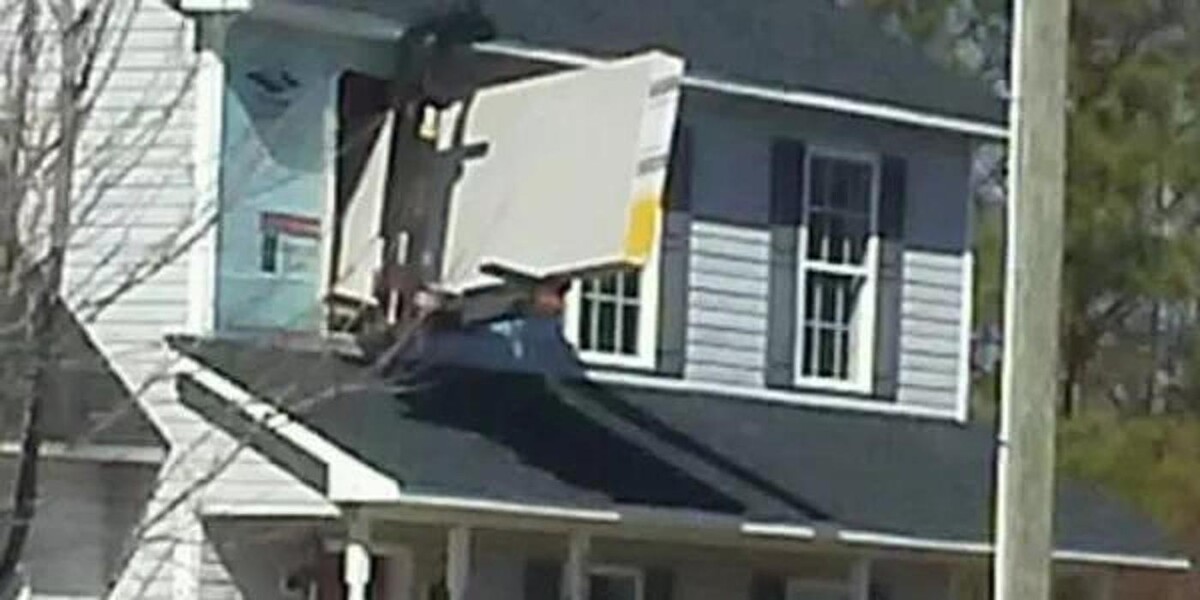 Images Doug's Disaster Relief