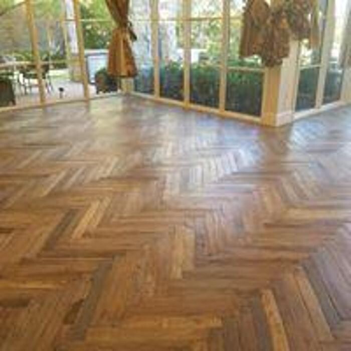 Images Creative Hardwoods