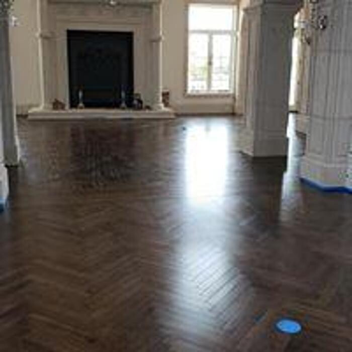 Images Creative Hardwoods