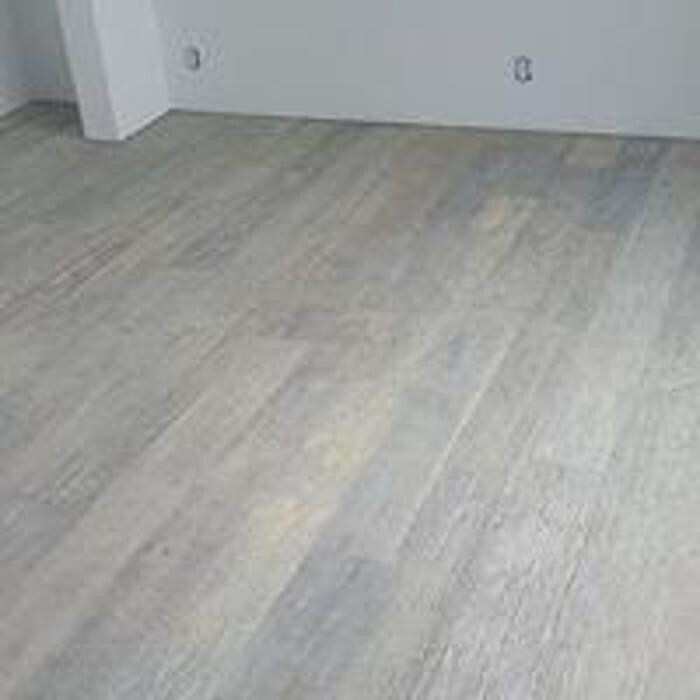 Images Creative Hardwoods