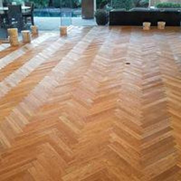 Images Creative Hardwoods
