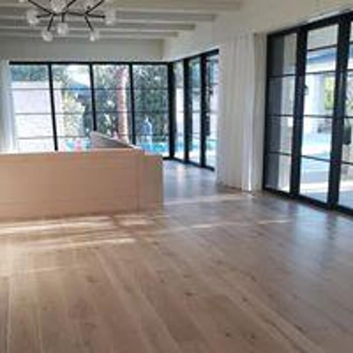 Images Creative Hardwoods