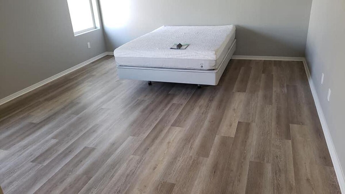 Images Creative Hardwoods