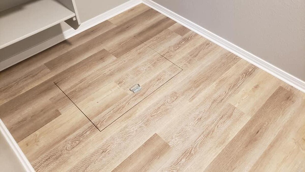 Images Creative Hardwoods