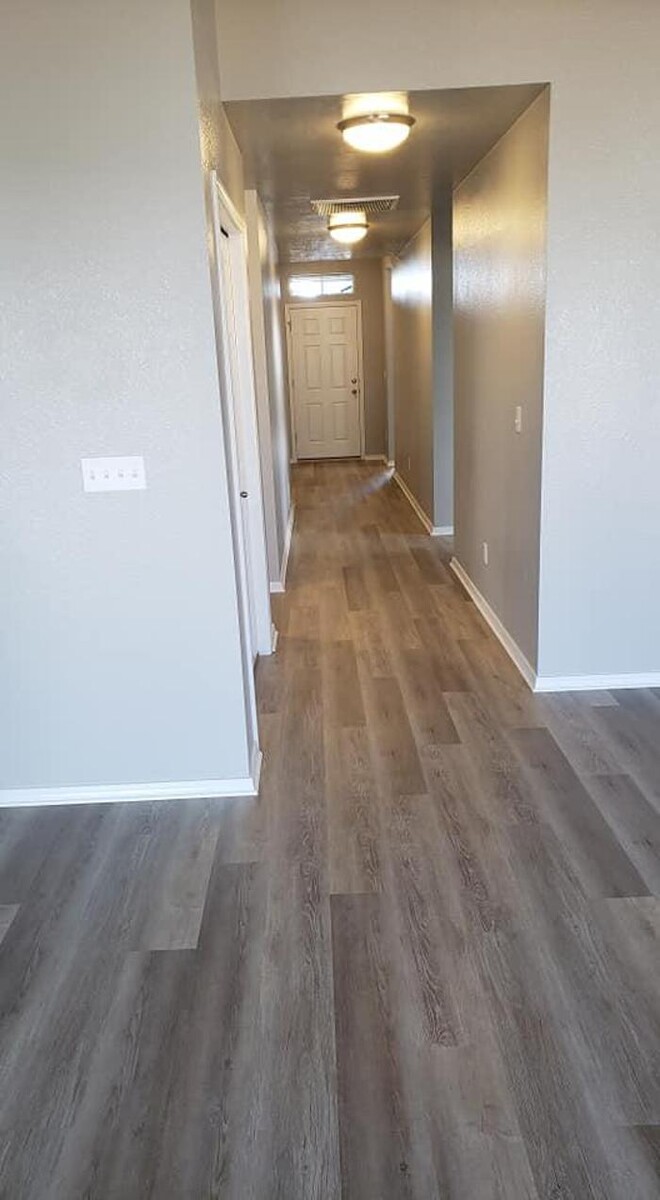 Images Creative Hardwoods