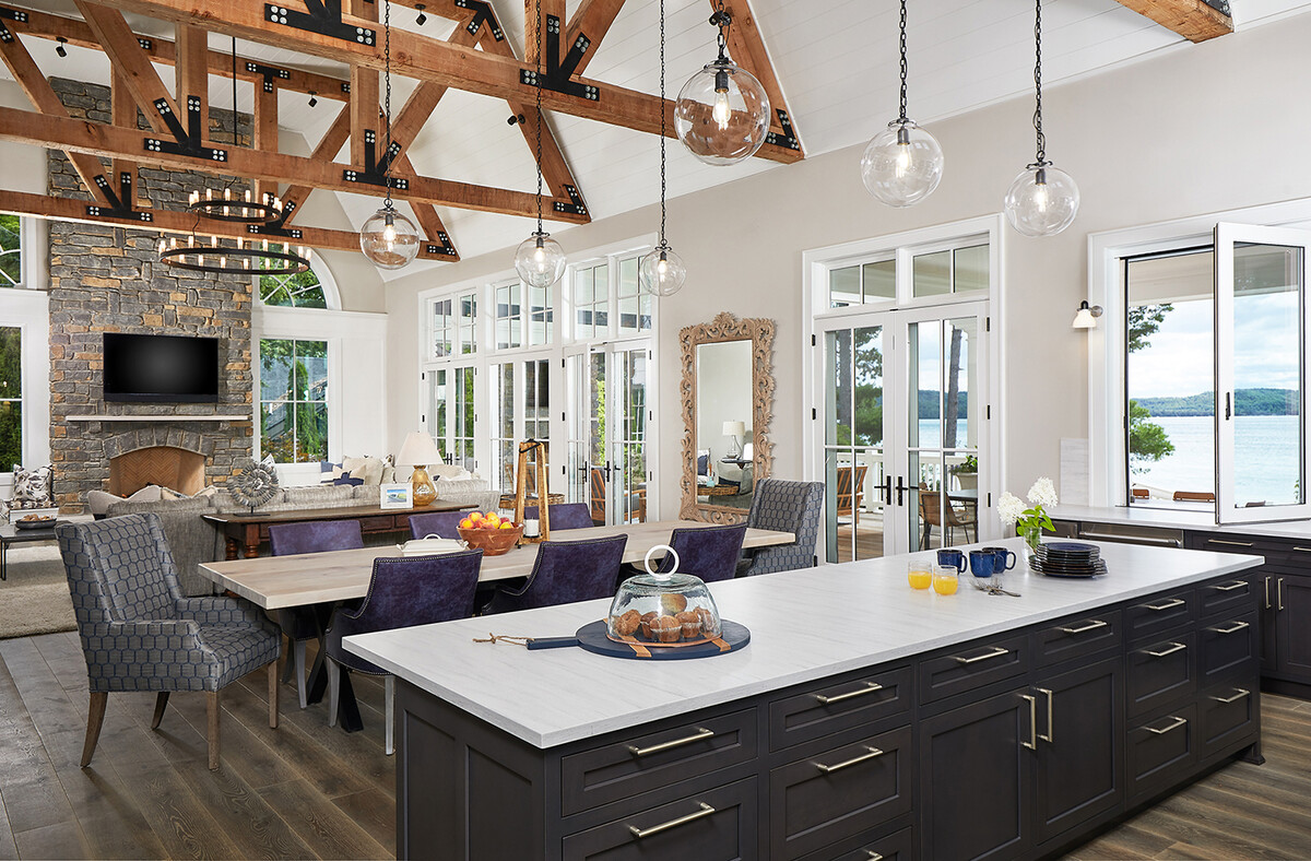 Images Eastmark Construction