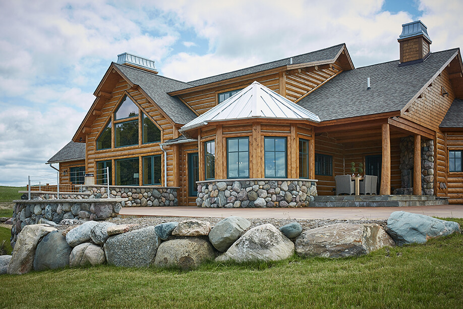 Images Eastmark Construction