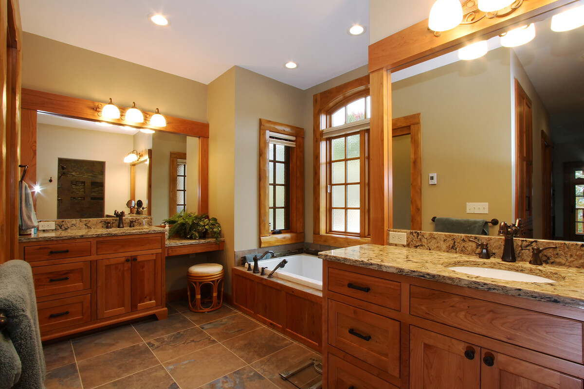 Images Eastmark Construction