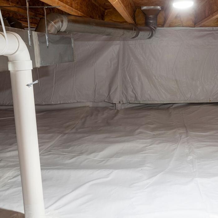 Images AdvantaClean of Honolulu