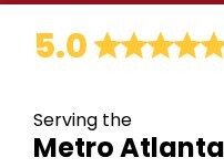 Website Screenshot Custom Sun Control