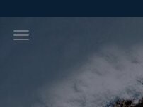 Website Screenshot VILEBREQUIN