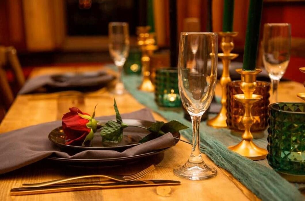 Images Rolling Hills Event Rentals