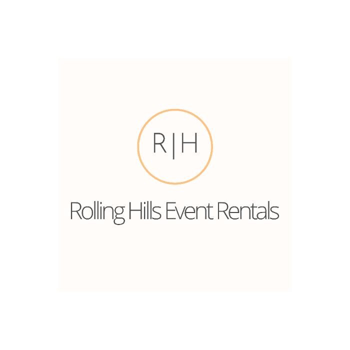 Images Rolling Hills Event Rentals