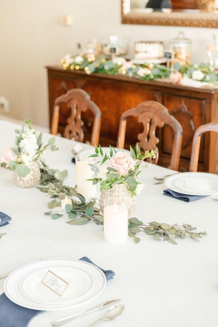 Images Rolling Hills Event Rentals