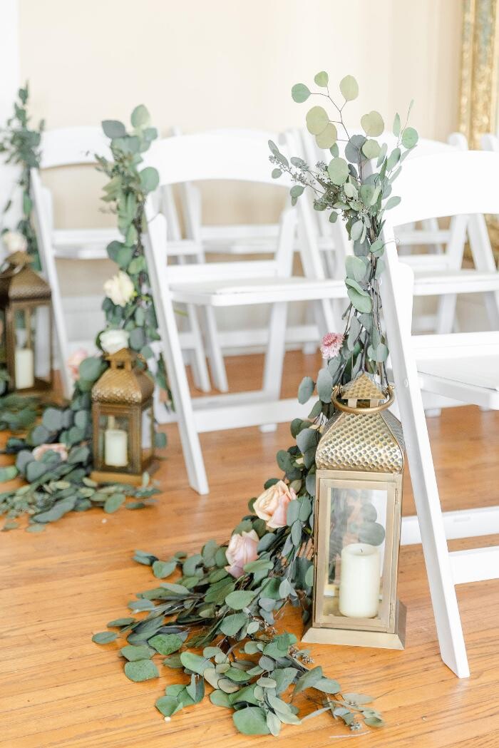 Images Rolling Hills Event Rentals