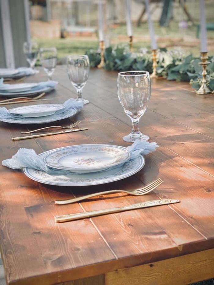 Images Rolling Hills Event Rentals