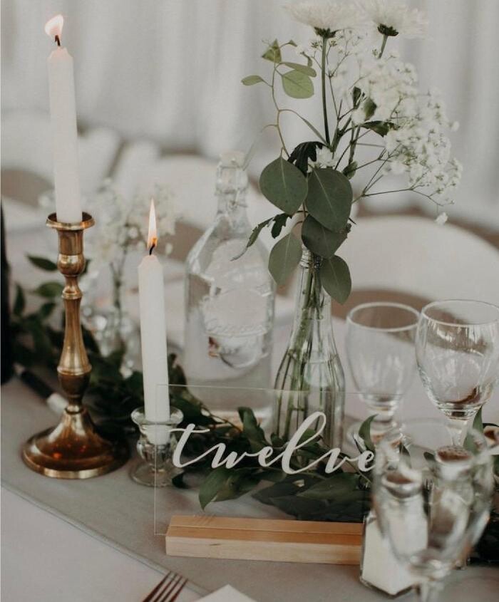 Images Rolling Hills Event Rentals
