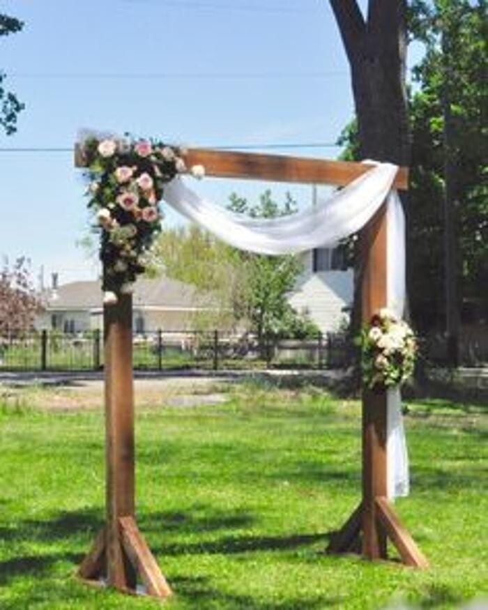 Images Rolling Hills Event Rentals