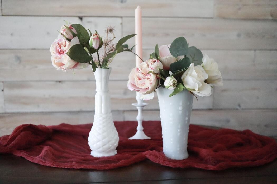 Images Rolling Hills Event Rentals