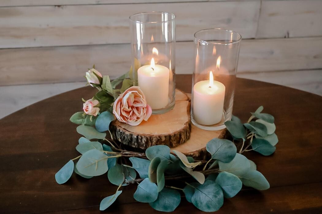 Images Rolling Hills Event Rentals