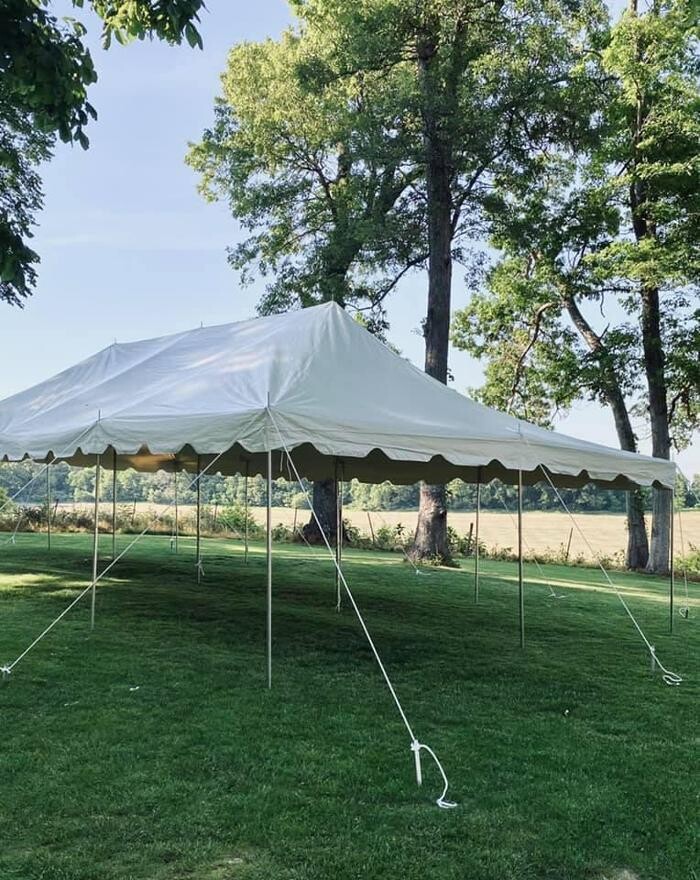 Images Rolling Hills Event Rentals