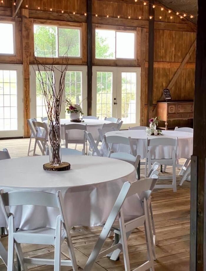 Images Rolling Hills Event Rentals