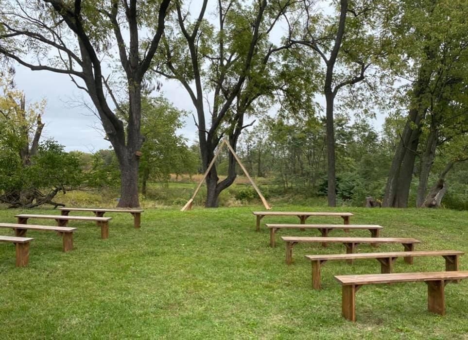Images Rolling Hills Event Rentals