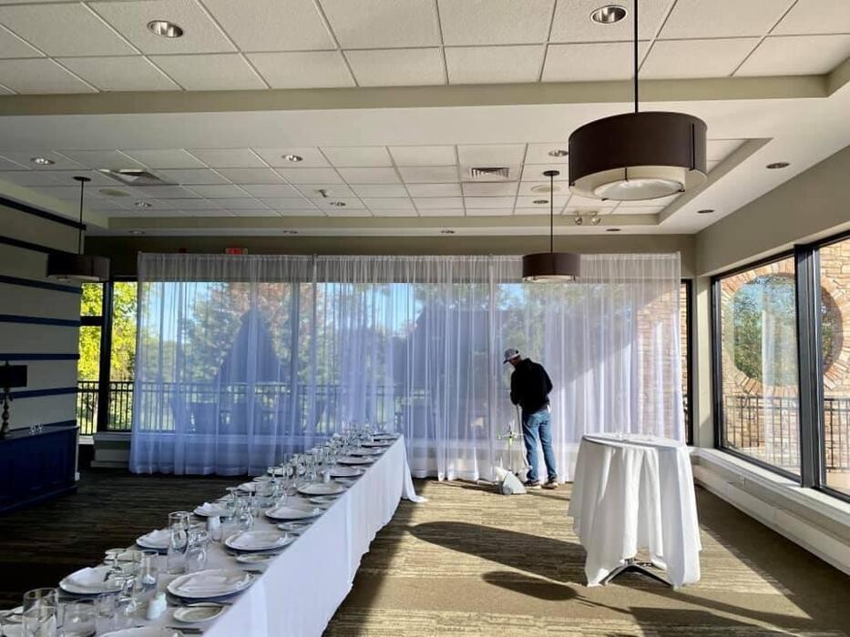 Images Rolling Hills Event Rentals