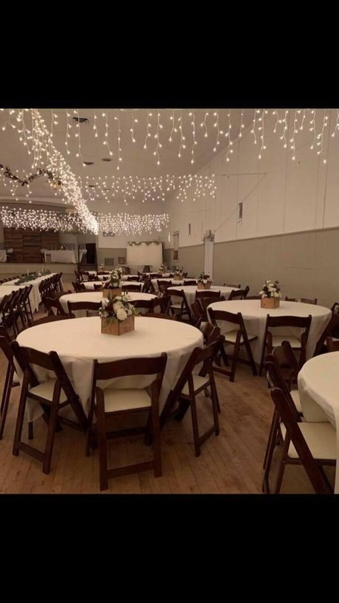 Images Rolling Hills Event Rentals