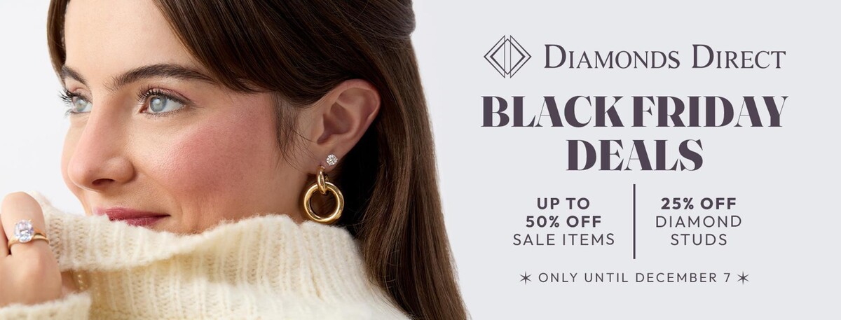 Images Diamonds Direct Indianapolis