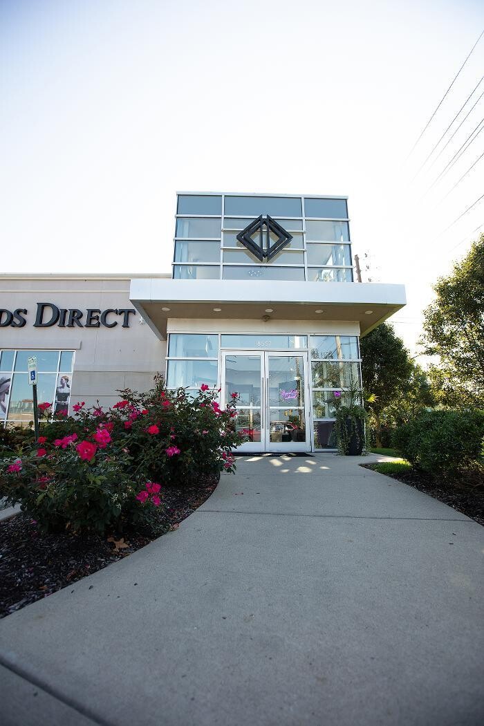 Images Diamonds Direct Indianapolis