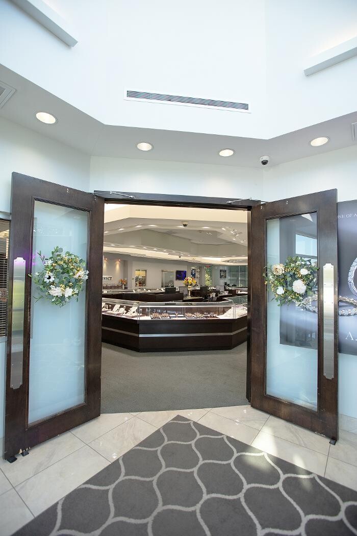 Images Diamonds Direct Indianapolis