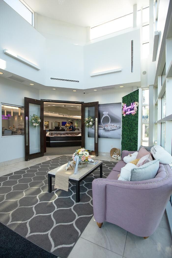 Images Diamonds Direct Indianapolis