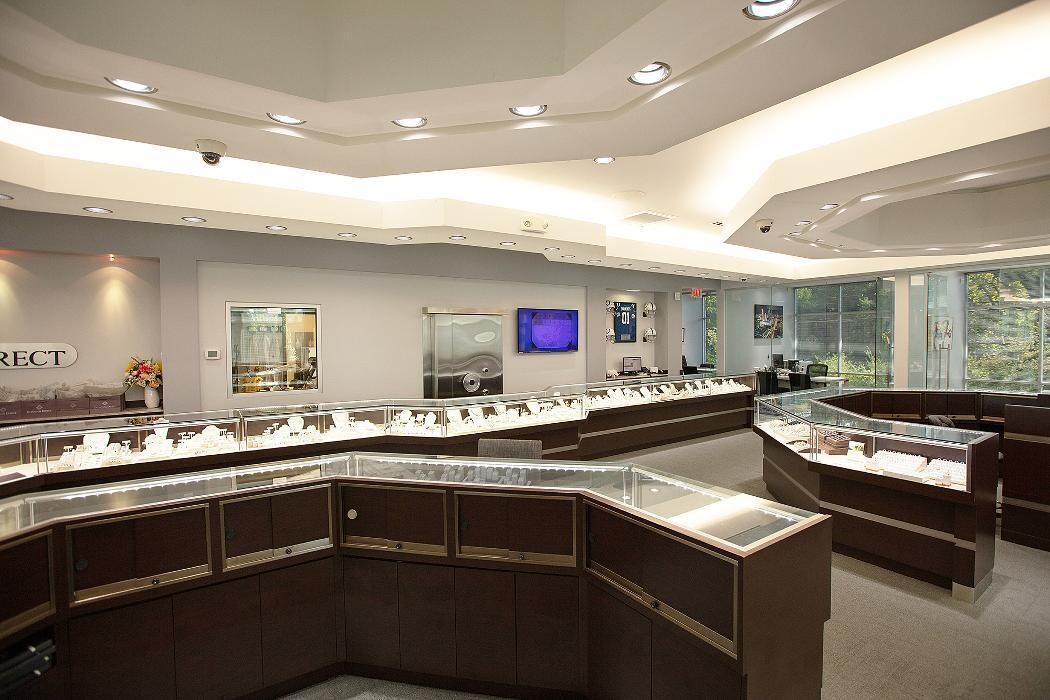 Images Diamonds Direct Indianapolis