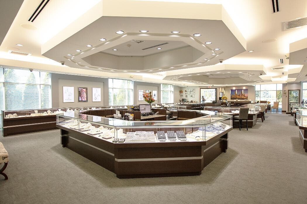 Images Diamonds Direct Indianapolis