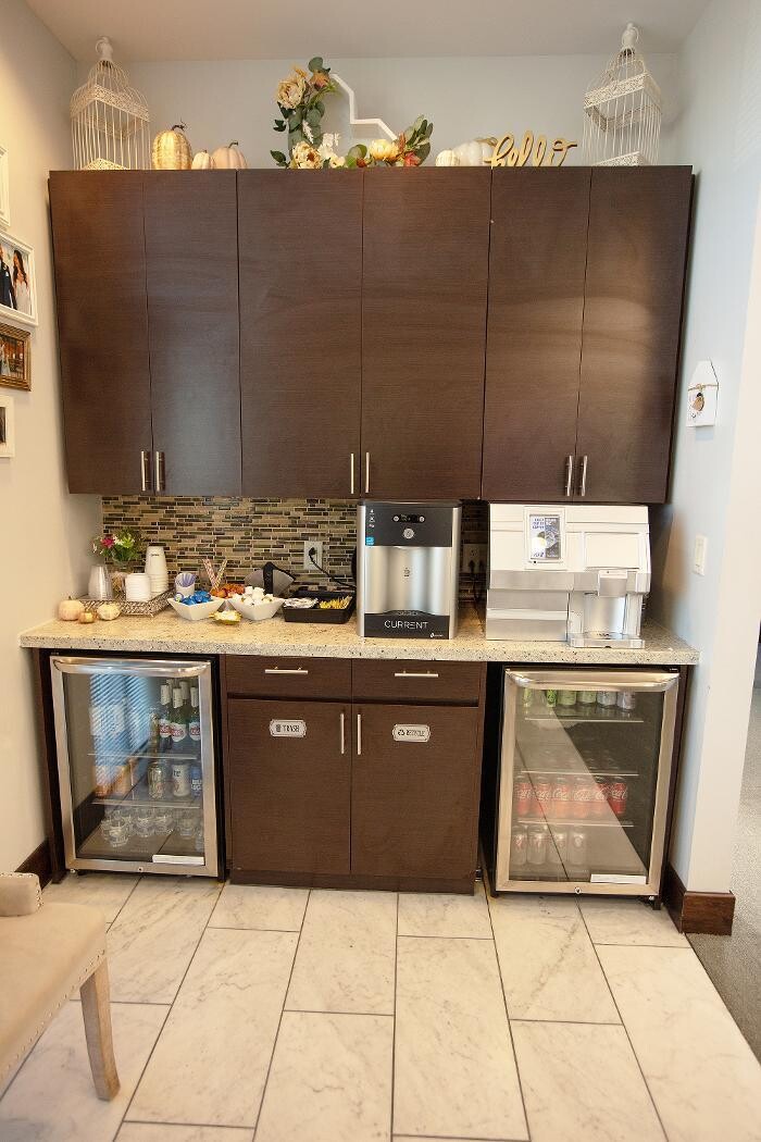 Images Diamonds Direct Indianapolis