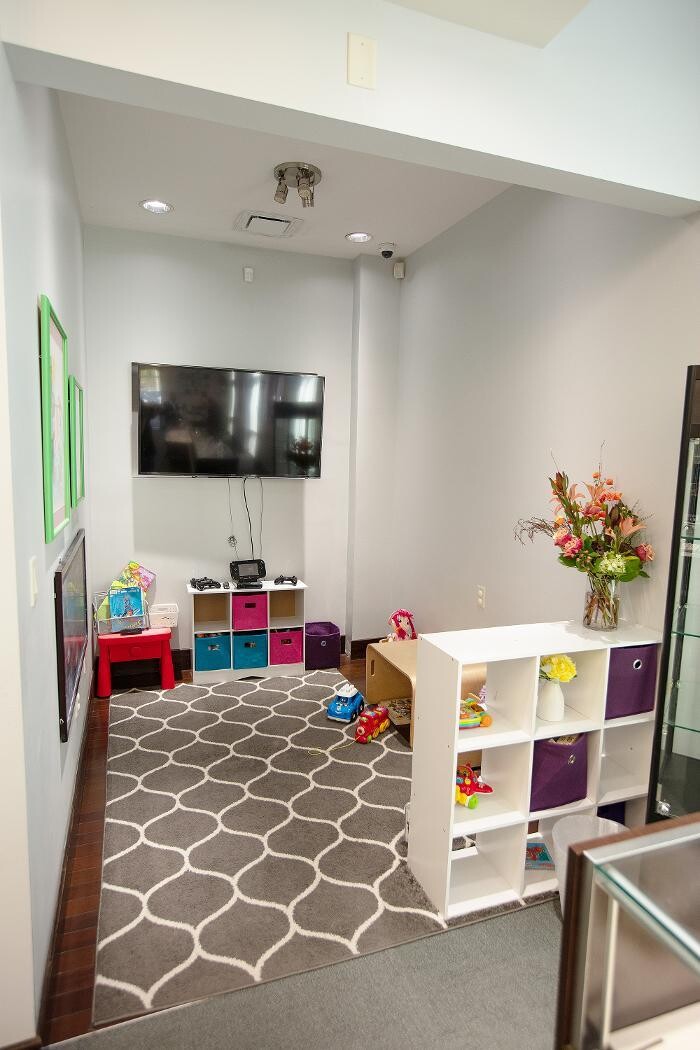 Images Diamonds Direct Indianapolis