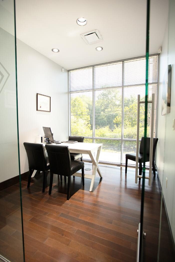 Images Diamonds Direct Indianapolis