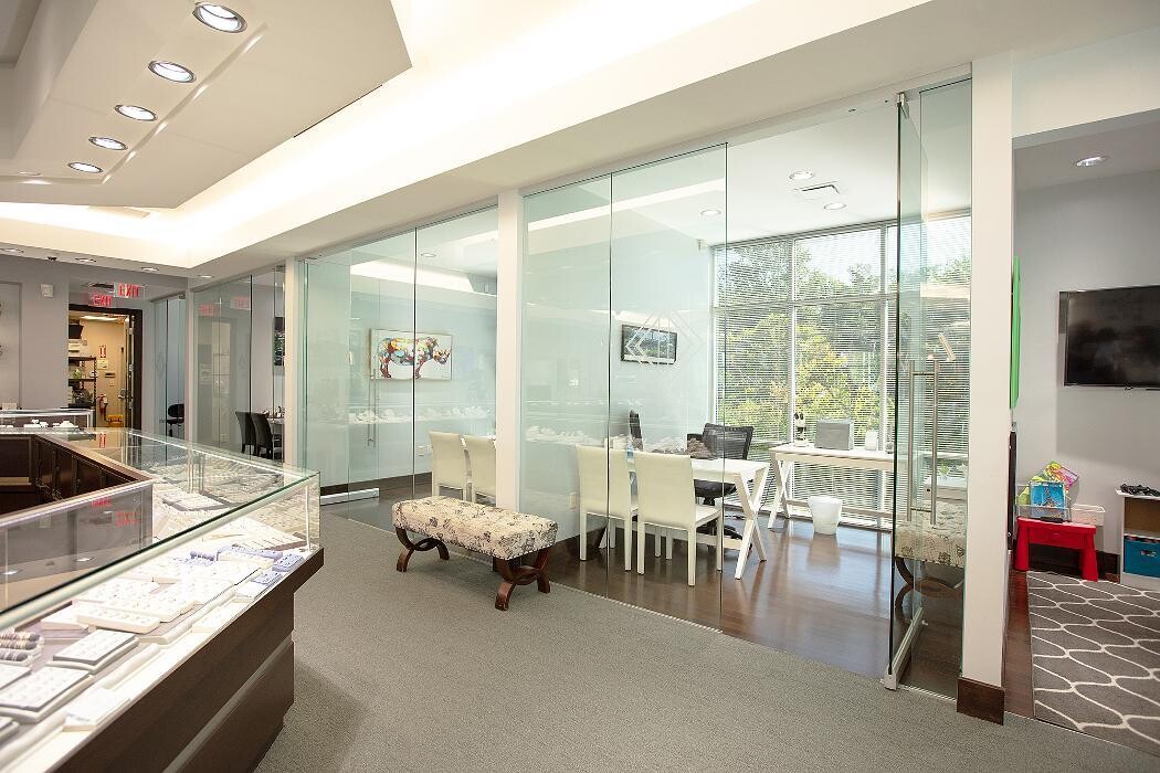 Images Diamonds Direct Indianapolis