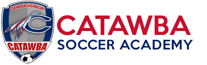 Images Catawba Soccer Academy