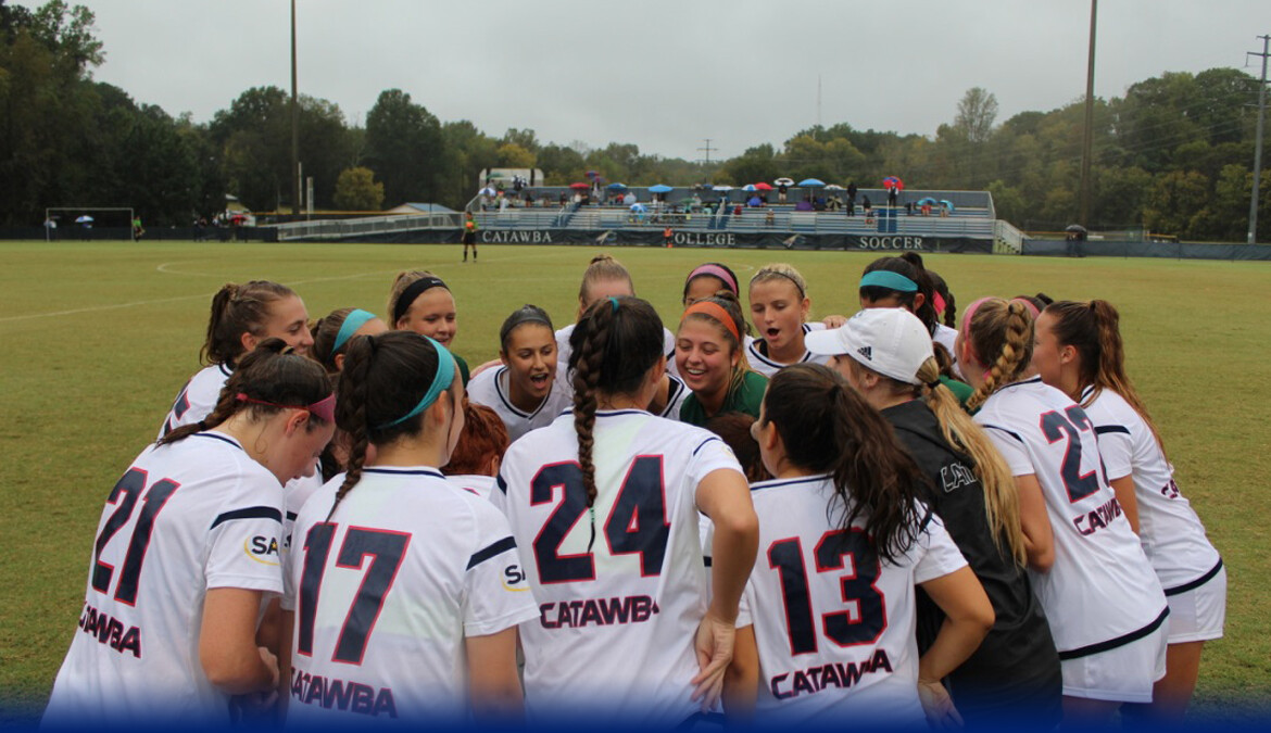 Images Catawba Soccer Academy