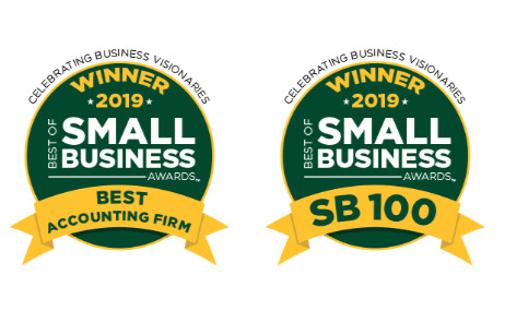 Images SD Mayer & Associates LLP
