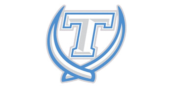 Jumbo Volleyball Clinics Logo